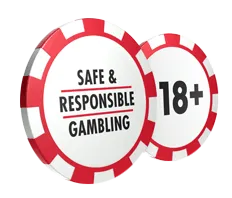 Responsible-Gambling lemon-casino13.ink